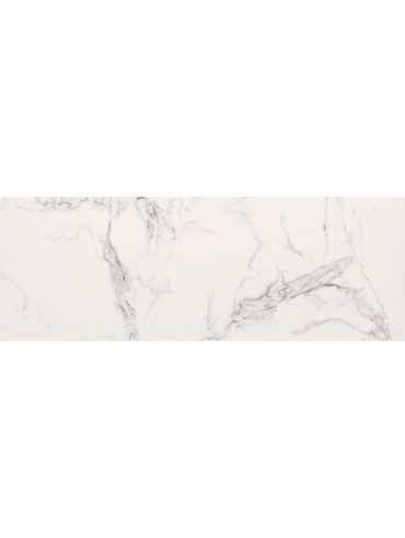 Bien adonis beyaz 30x90 1.kl Bien adonis beyaz 30x90 1.kl